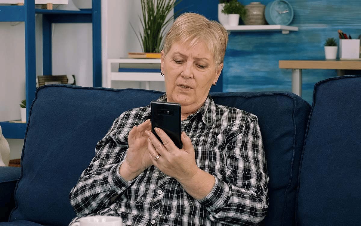 INSS: ligação de celular para a central 135 será gratuita a partir de 2023