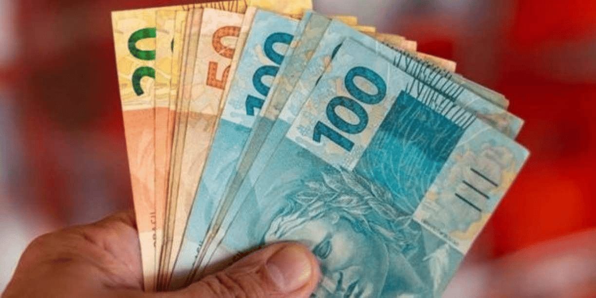 Auxílios de R$ 1 mil ainda estão com seleções abertas