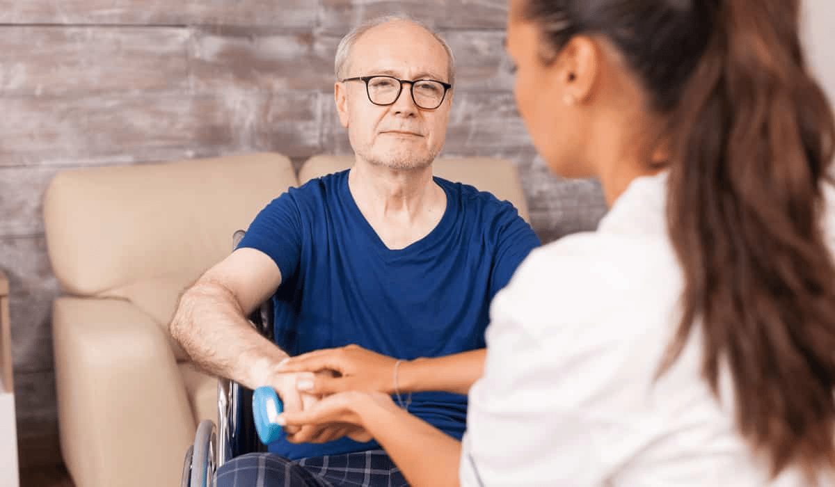 Aposentadoria por invalidez: quando o segurado deve solicitar?