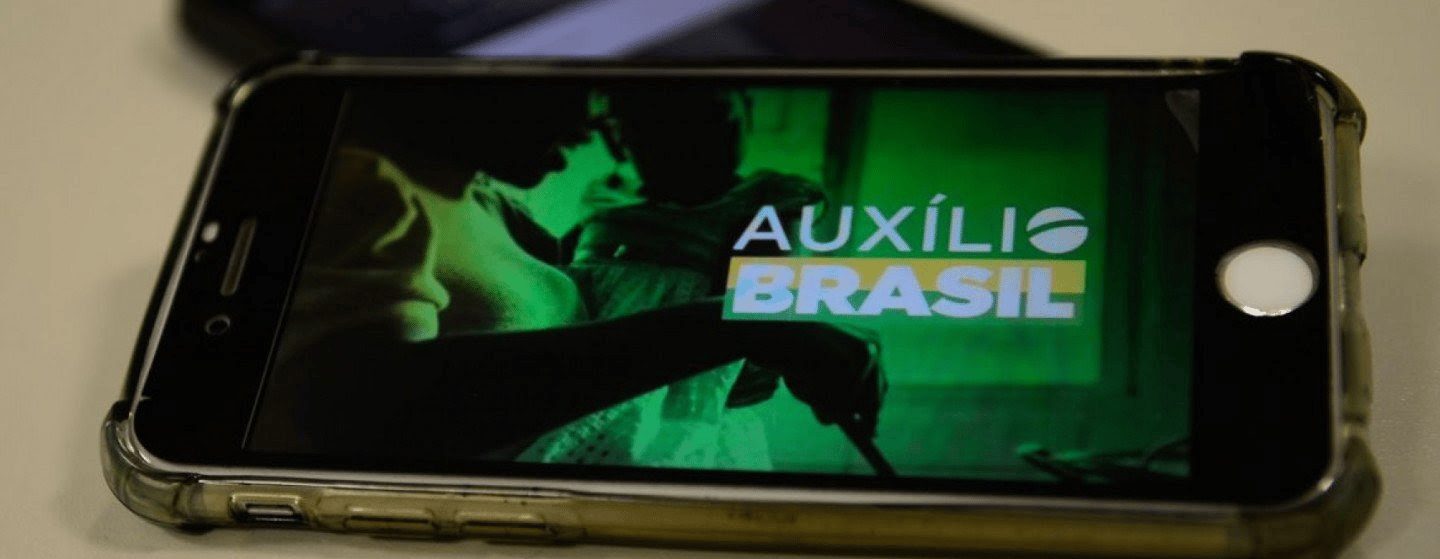 Consignado do Auxílio: quando vou poder solicitar?