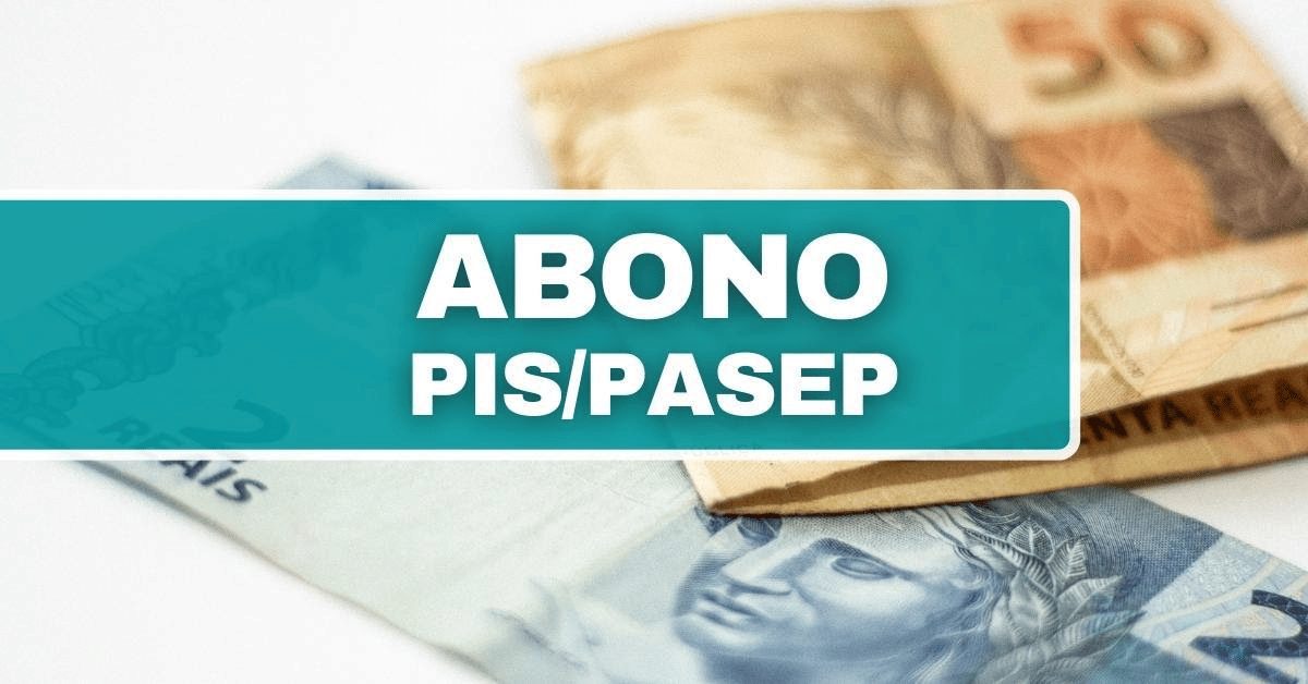 Entenda como herdeiros podem resgatar cotas do PIS/Pasep e o que vai mudar