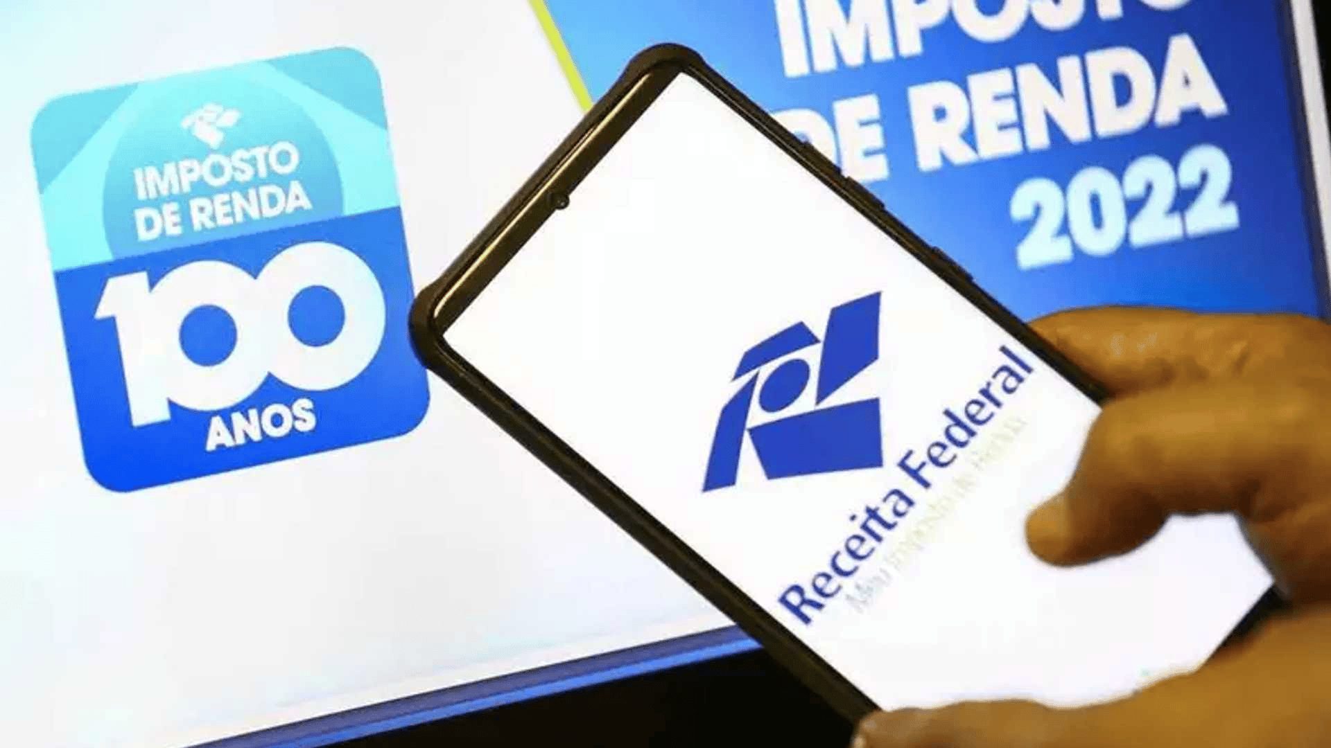 Não está no último lote de restituição do IR? Veja como proceder