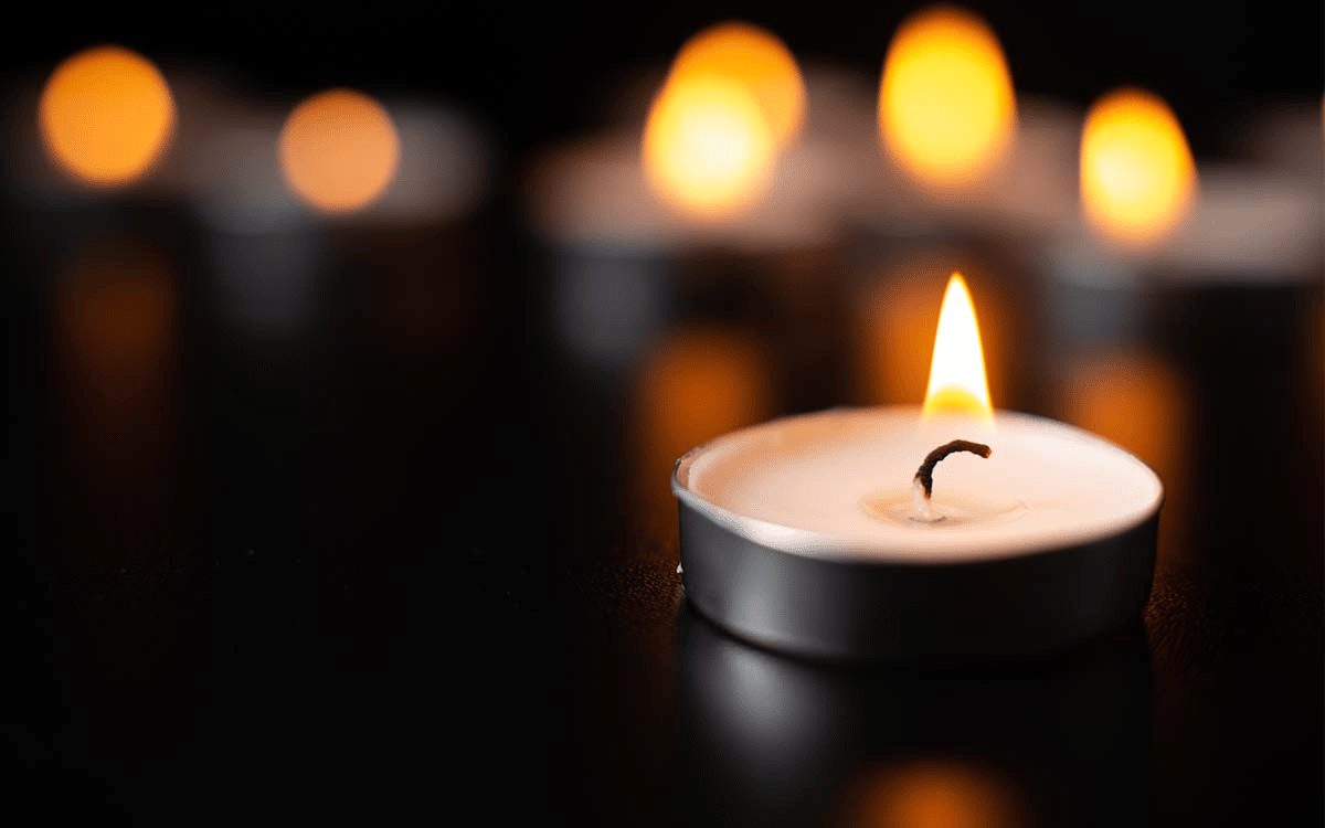 Netos têm direito à pensão por morte dos avós?