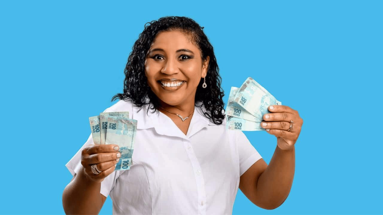 Como funciona o empréstimo do FGTS?
