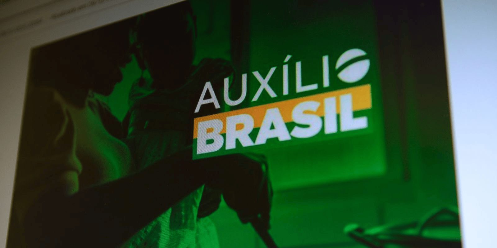 Auxílio Brasil de setembro entra na reta final. Veja calendário
