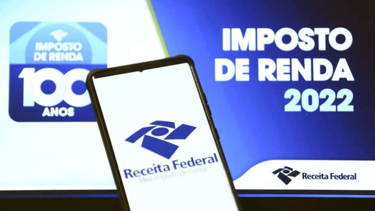 Lote de restituição do Imposto de Renda já liberado para pagamento