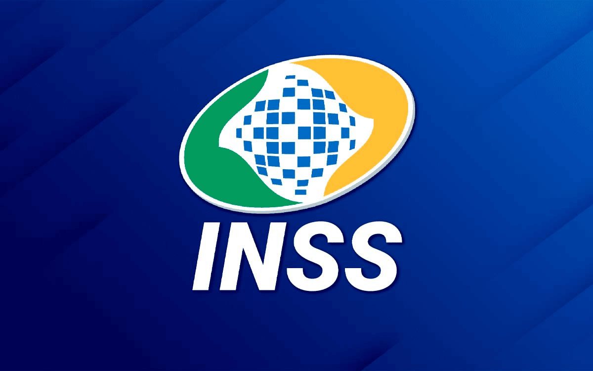 Como evitar erros no pedido de aposentadoria do INSS