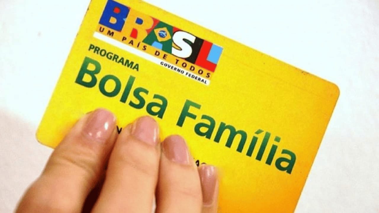 Lula volta a indicar que manterá Auxílio Brasil em R$ 600