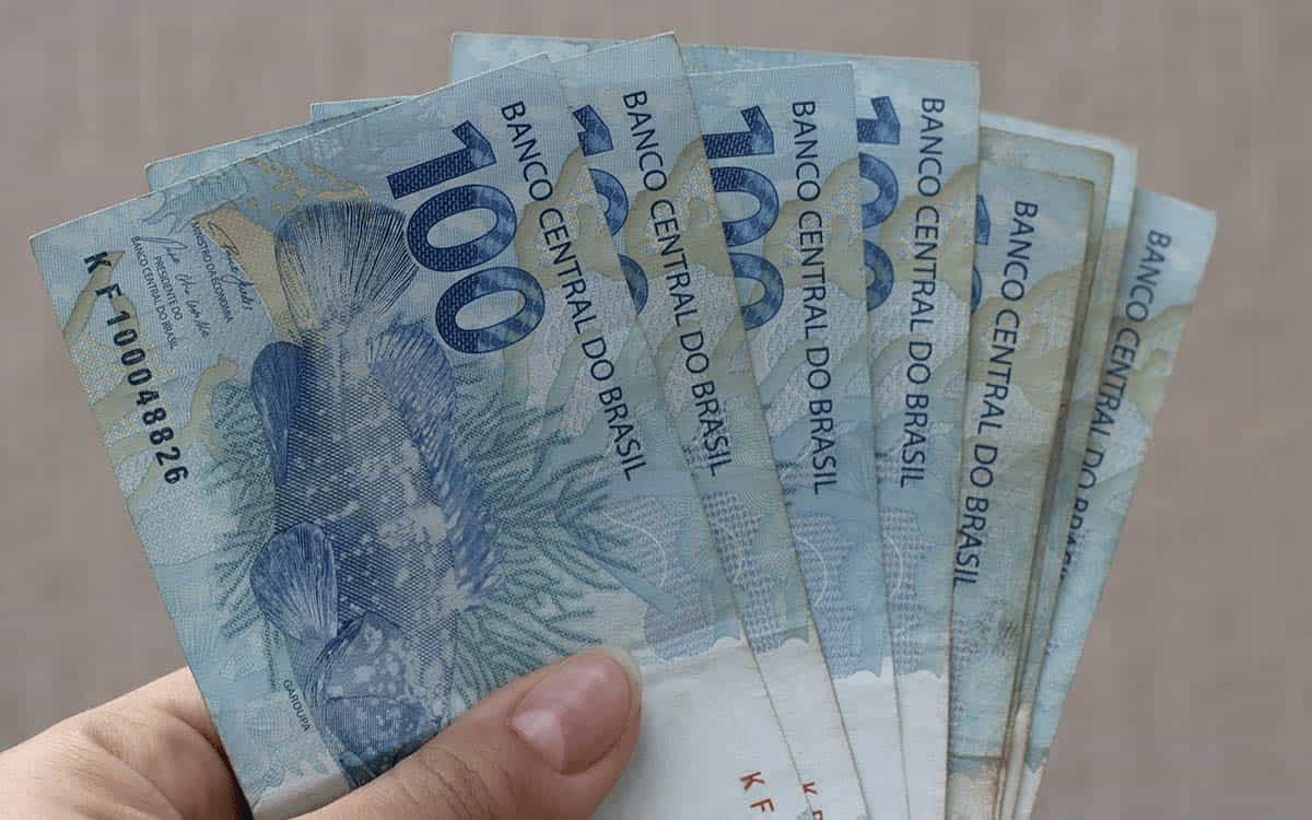 Novo golpe do INSS pode te causar dívidas; veja como não cair