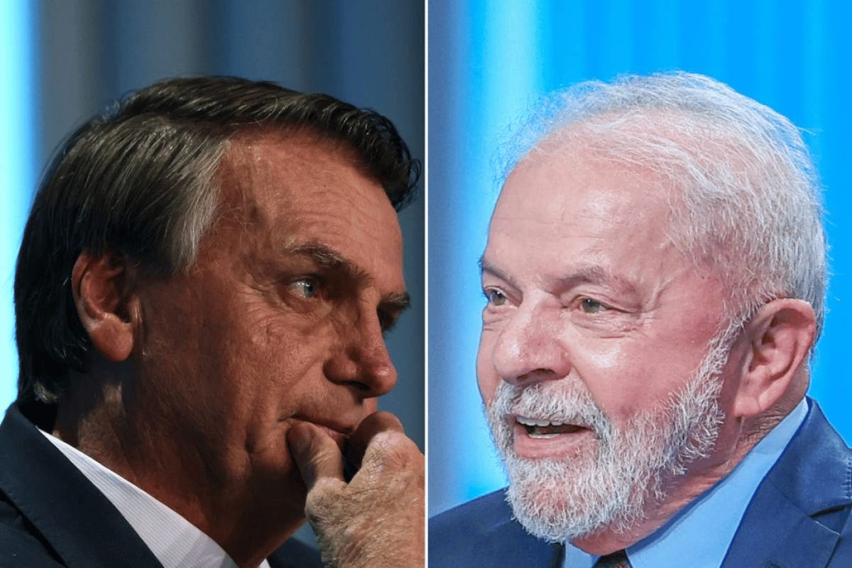Bolsonaro x Lula: o que eles propõem para o Auxílio Brasil