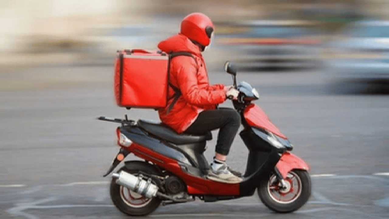 INSS: será que o motoboy tem direito à aposentadoria especial?