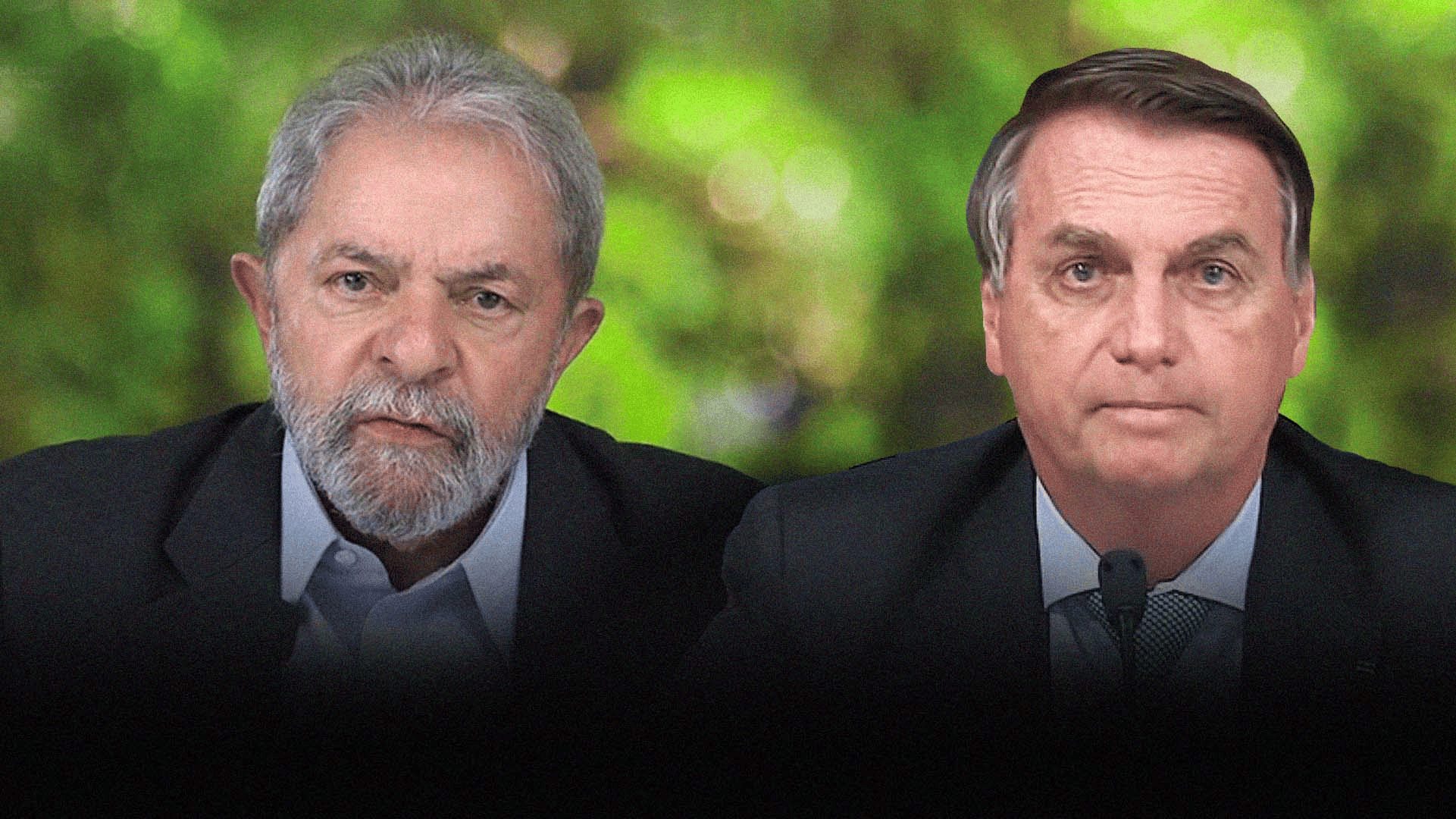 Lula x Bolsonaro: o que dizem analistas sobre o segundo turno?