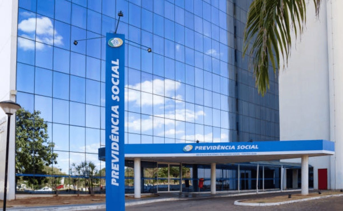 Benefícios do INSS vão passar por Operação Pente Fino rigorosa