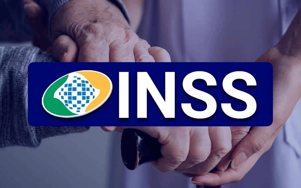 INSS tem nova tabela divulgada!! Veja os valores atualizados!