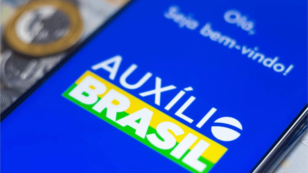 Cadúnico: veja quem pode se inscrever na lista
