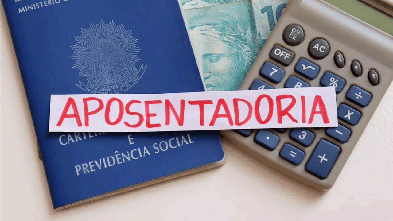 Quer se aposentar ainda em 2023? Atente para as regras