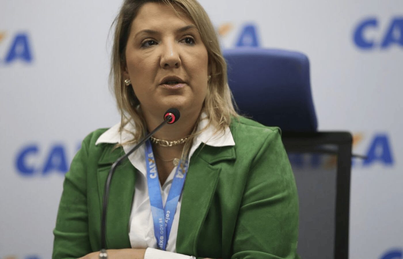 Caixa divulga projeto para renegociação de dívidas. Entenda
