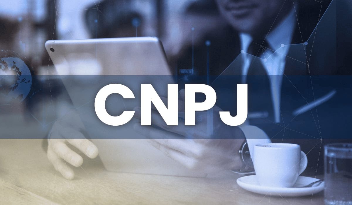 Veja as 5 formas de consultar o CNPJ de graça