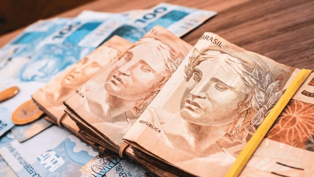 Consignado do Auxilio: quais bancos já operam linha?