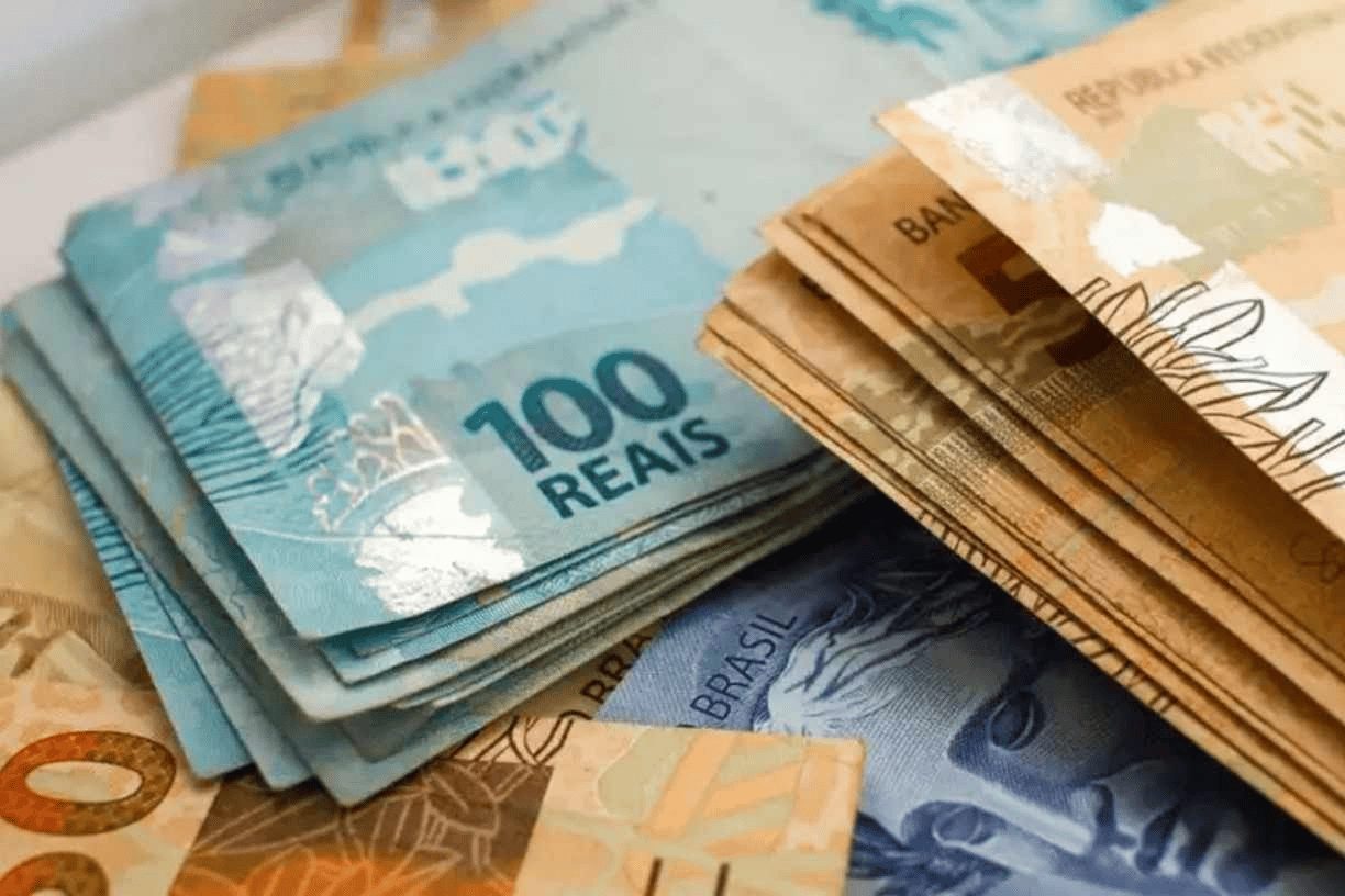 Começa nesta terça, dia 11, pagamento do Auxílio Brasil