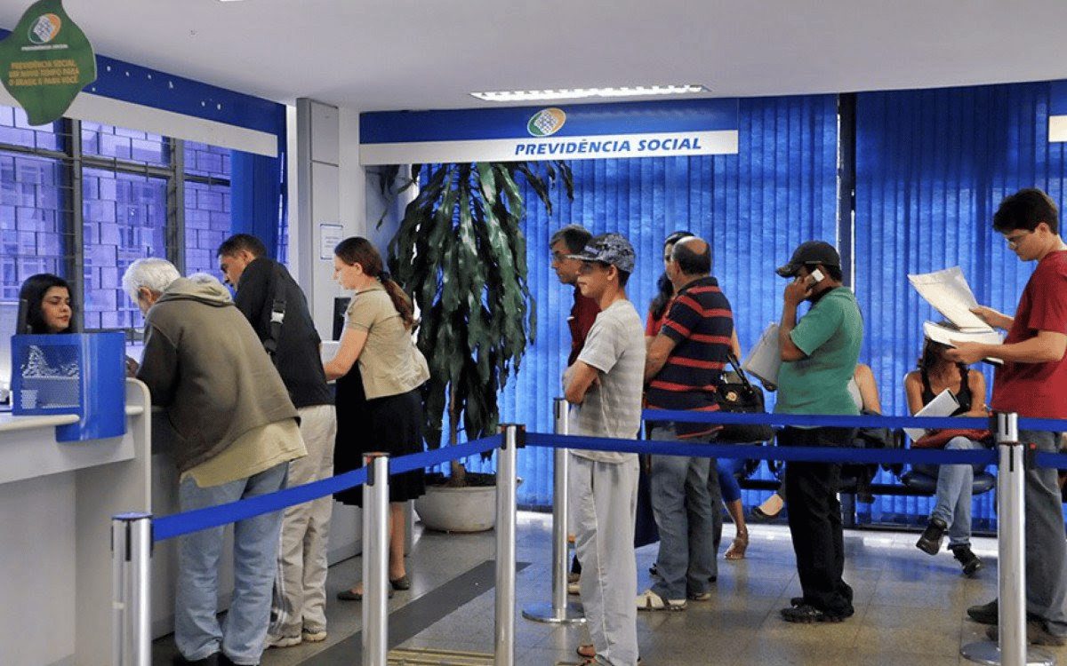 INSS pode te convocar para operação pente fino. Veja o que fazer!