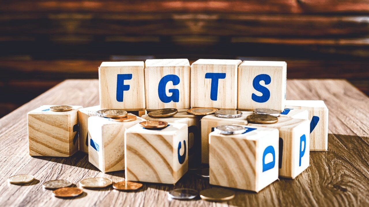 Confira como sacar o FGTS de um familiar falecido