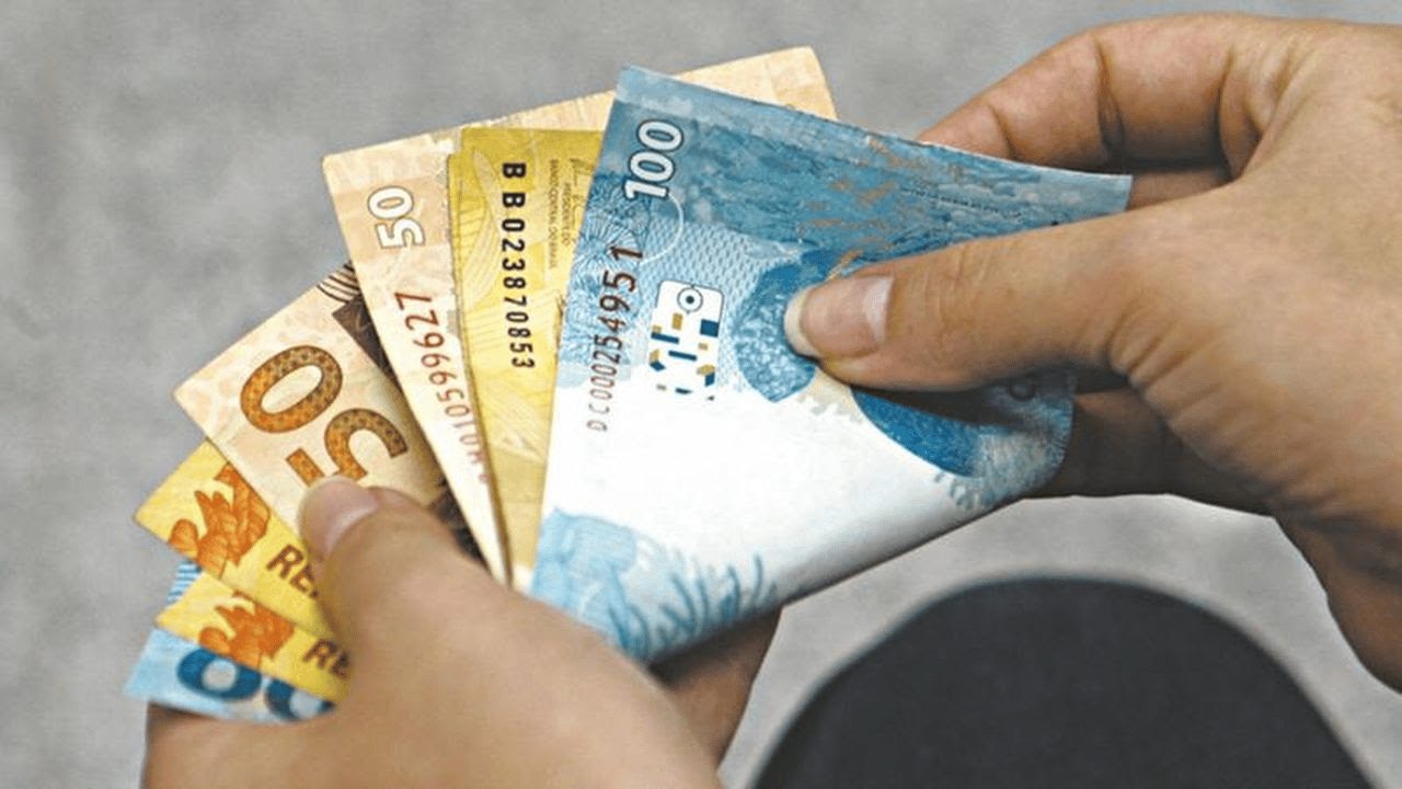 Pagamentos do INSS continuam. Quem recebe HOJE