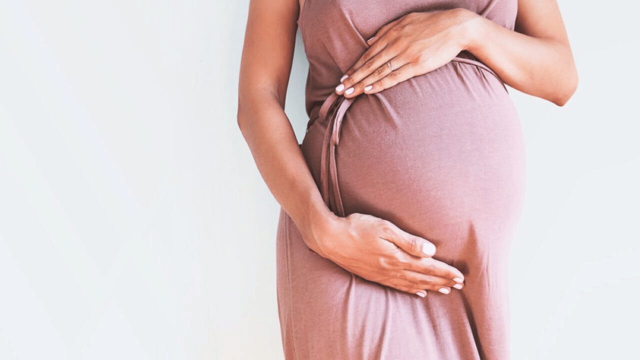 O que a trabalhadora precisa saber sobre a licença-maternidade