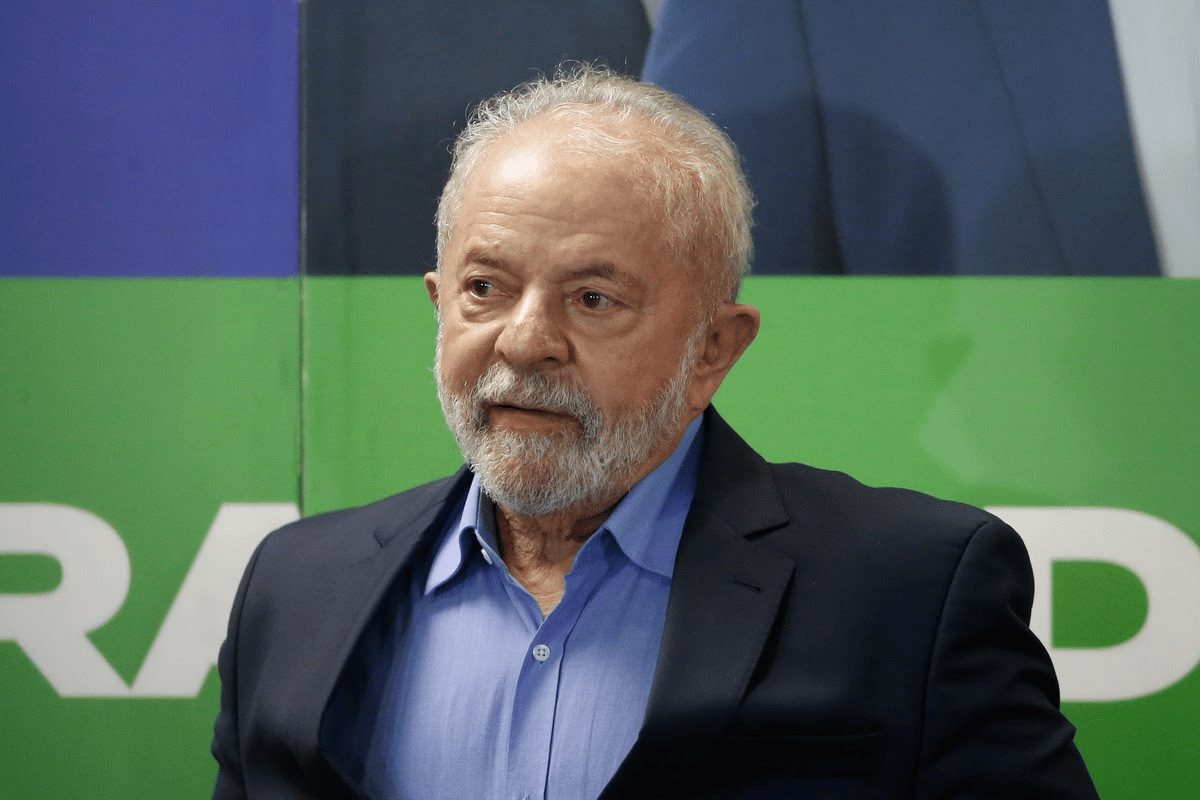 PT vai ao TSE contra fake news sobre Auxílio Brasil