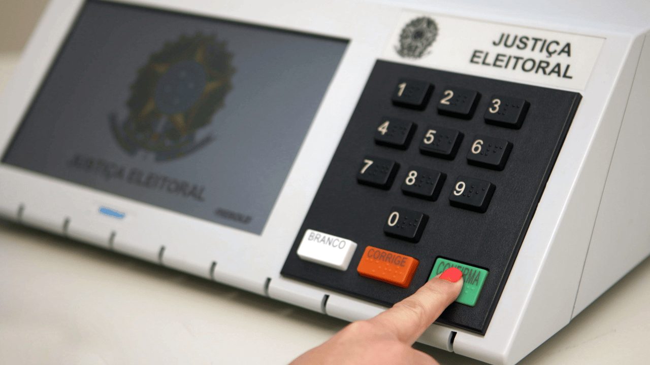 Veja quando o voto vale como prova de vida do INSS