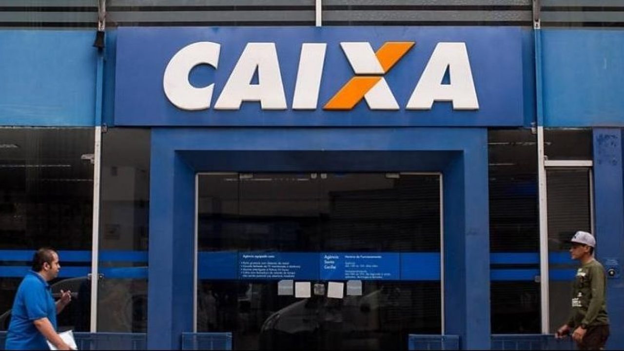 Bancos e agências do INSS: como fica horário durante os jogos do Brasil?