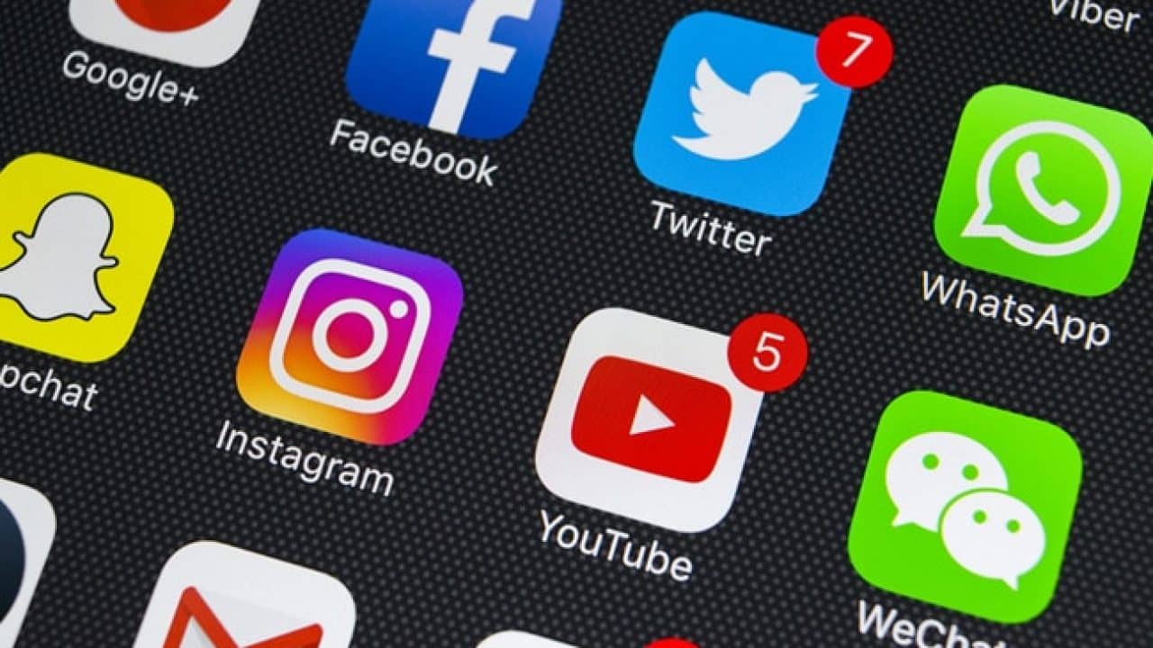 Auxílio Brasil: veja lista de fake news sobre o programa social