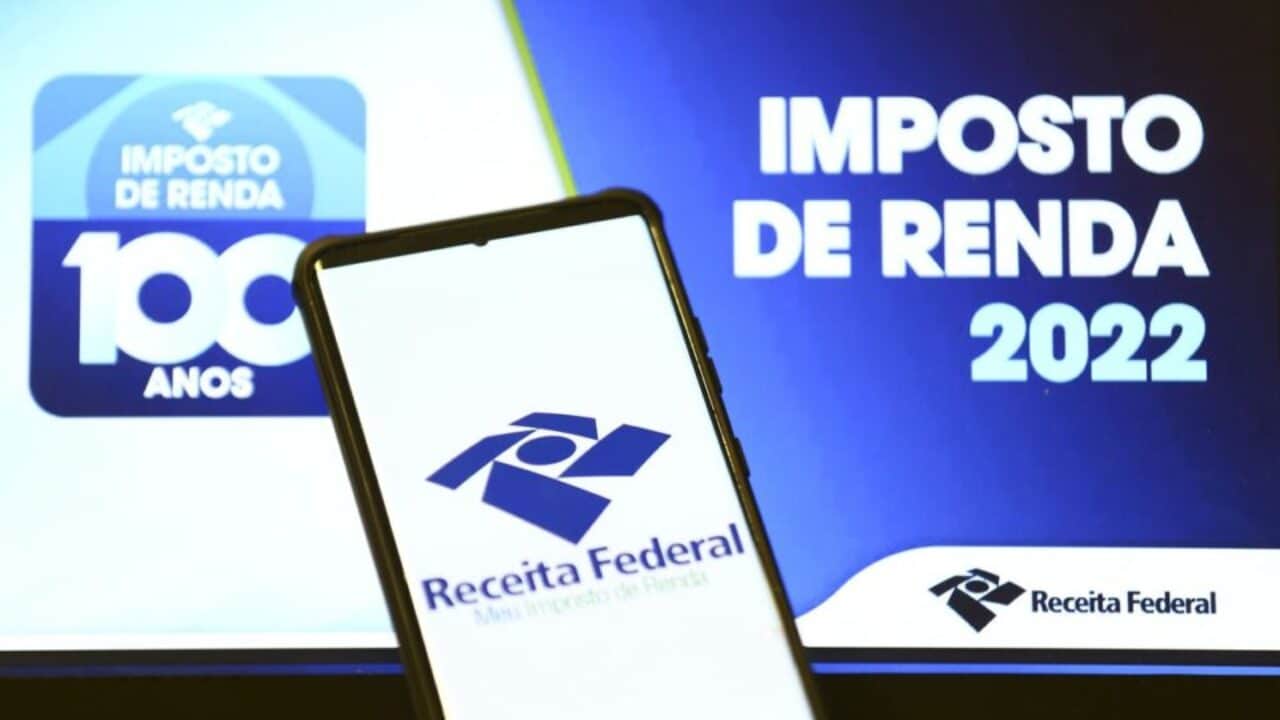 Governo não cita ampliação do Imposto de Renda em orçamento
