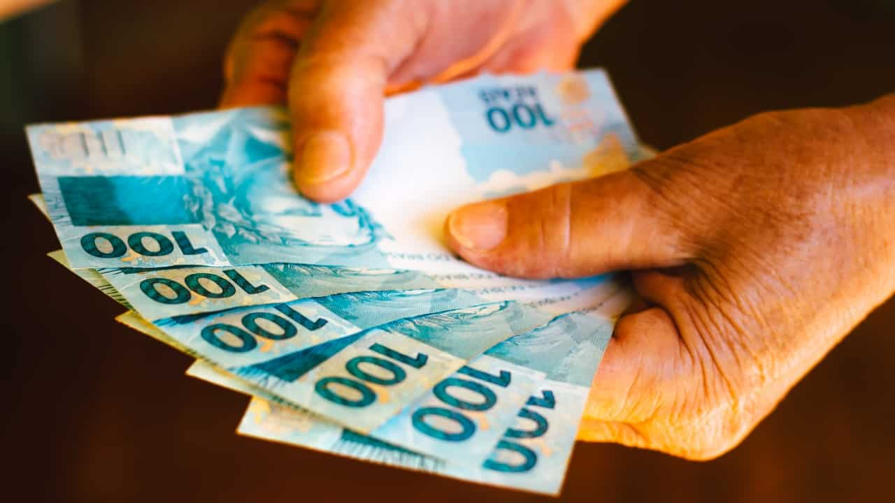 13º Salário do INSS: datas de pagamento são confirmadas