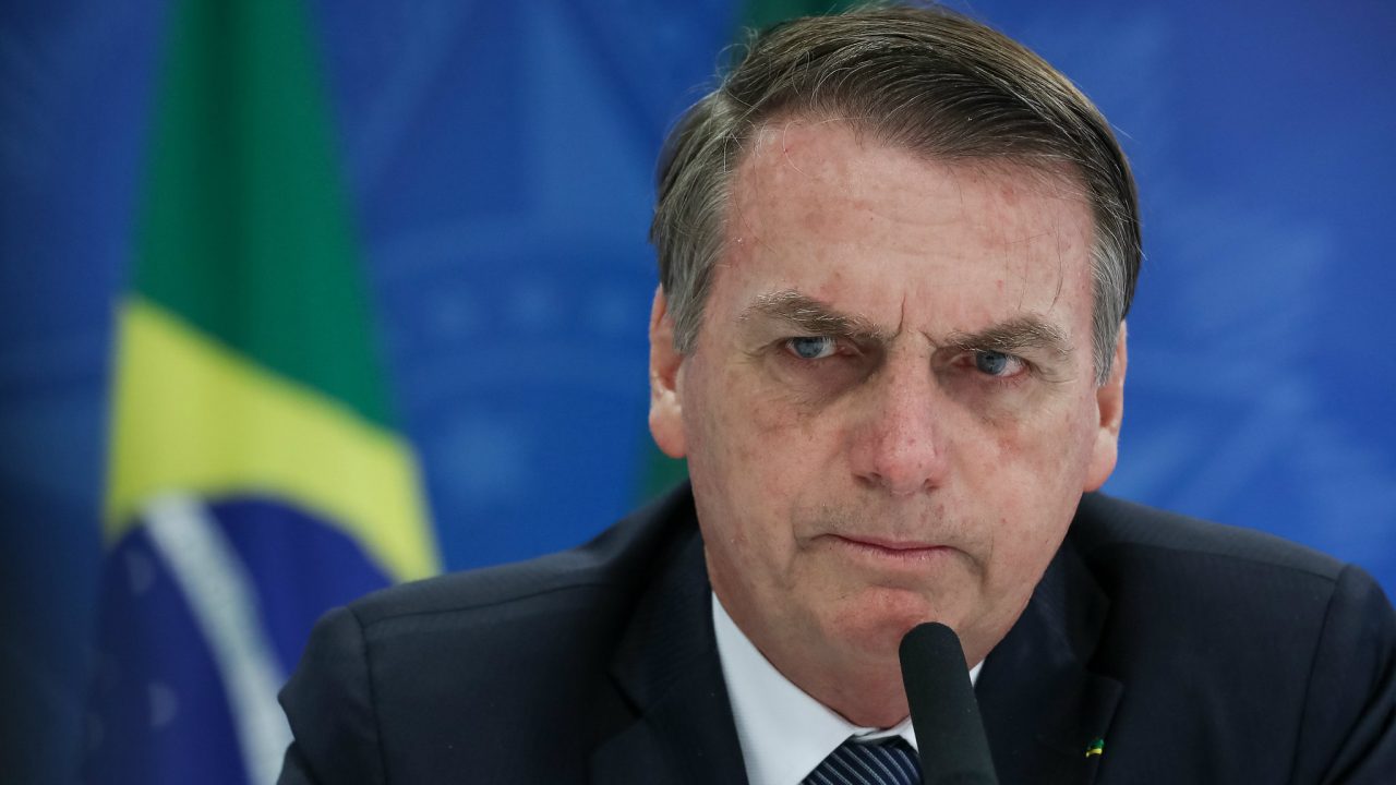 TSE manda excluir posts sobre salário mínimo. Entenda
