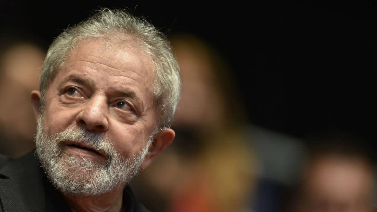 Lula apresenta nova proposta para manter Auxílio de R$ 600