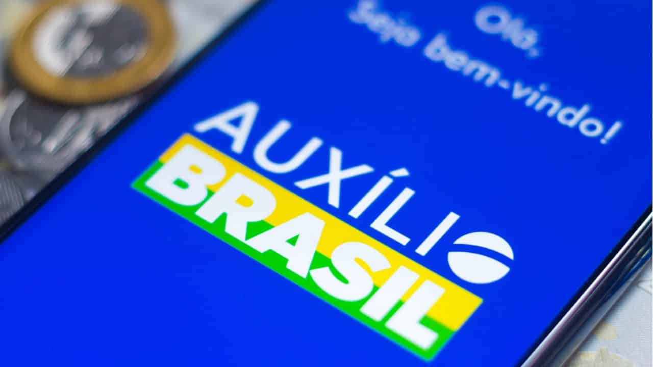 Veja as mudanças que Lula quer fazer no Auxílio Brasil