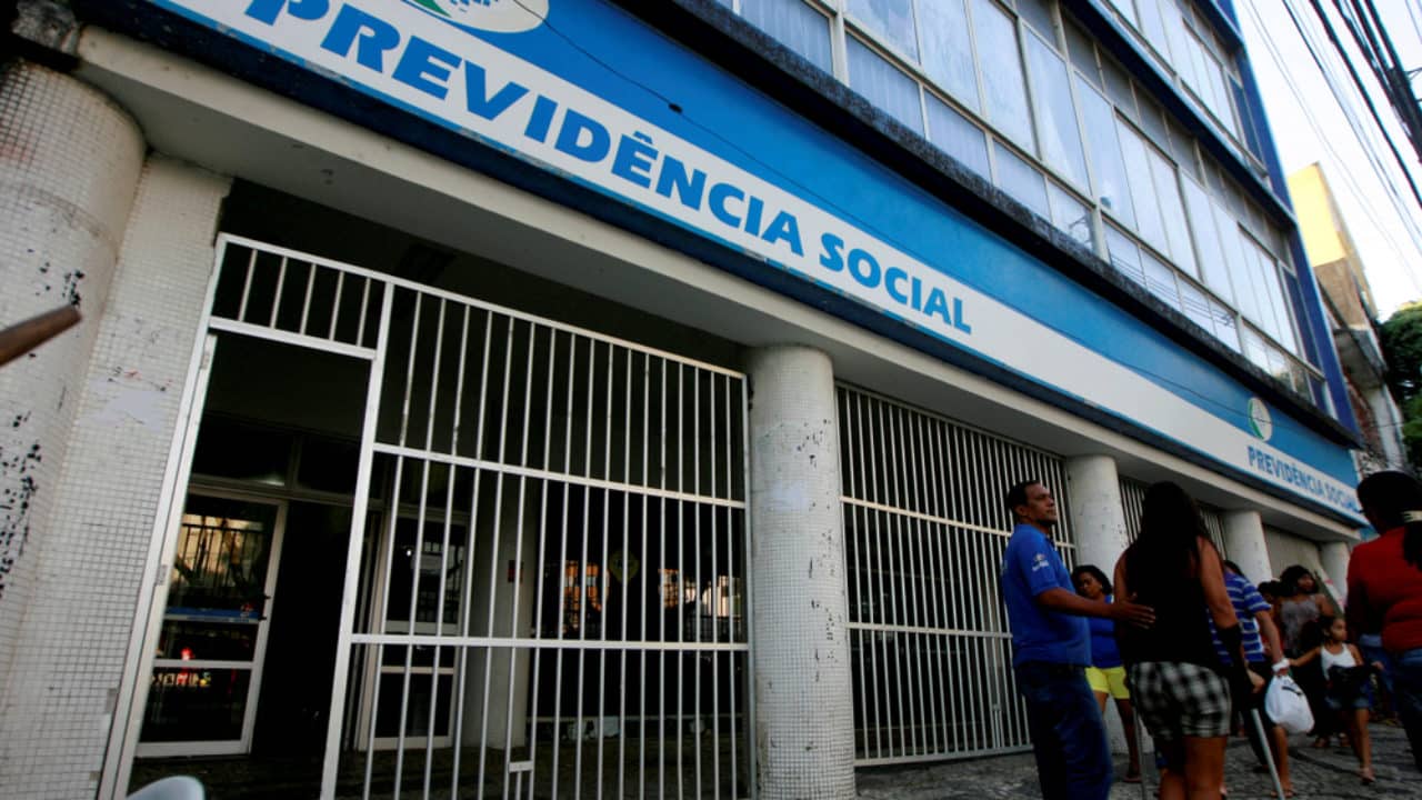 Agências do INSS não abrem nesta terça-feira. Veja como agir