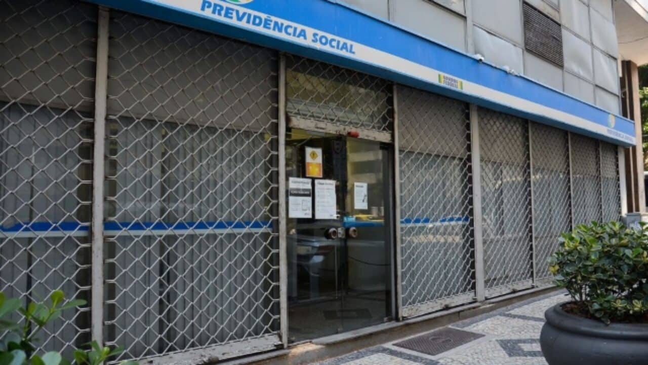 13º salário: segurados do INSS poderão receber este ano