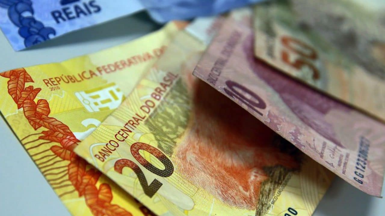 Qual será o valor do salário mínimo com Lula, em 2023