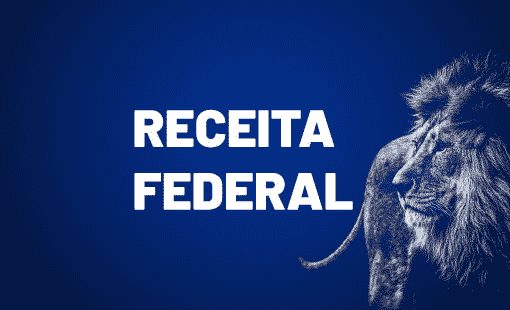 Concurso Receita Federal: inscrições seguem até dia 25