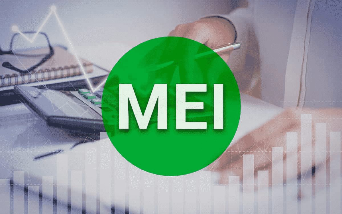 Como o MEI garante aposentadoria e outros benefícios só com R$ 75,90?