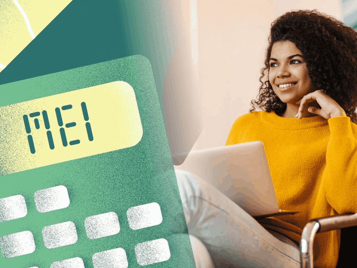 MEI: quando e como declarar Imposto de Renda 2024?