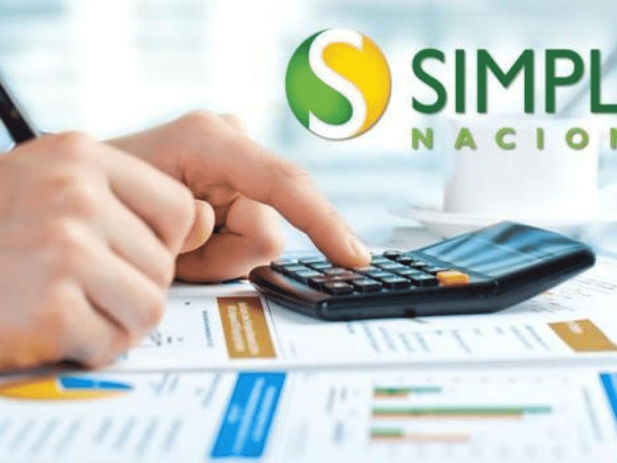Simples Nacional em atraso: como faço para parcelar dívidas?