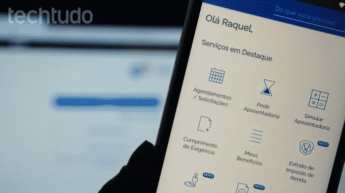 CNIS e aposentadoria: os 5 erros mais comuns que diminuem o benefício