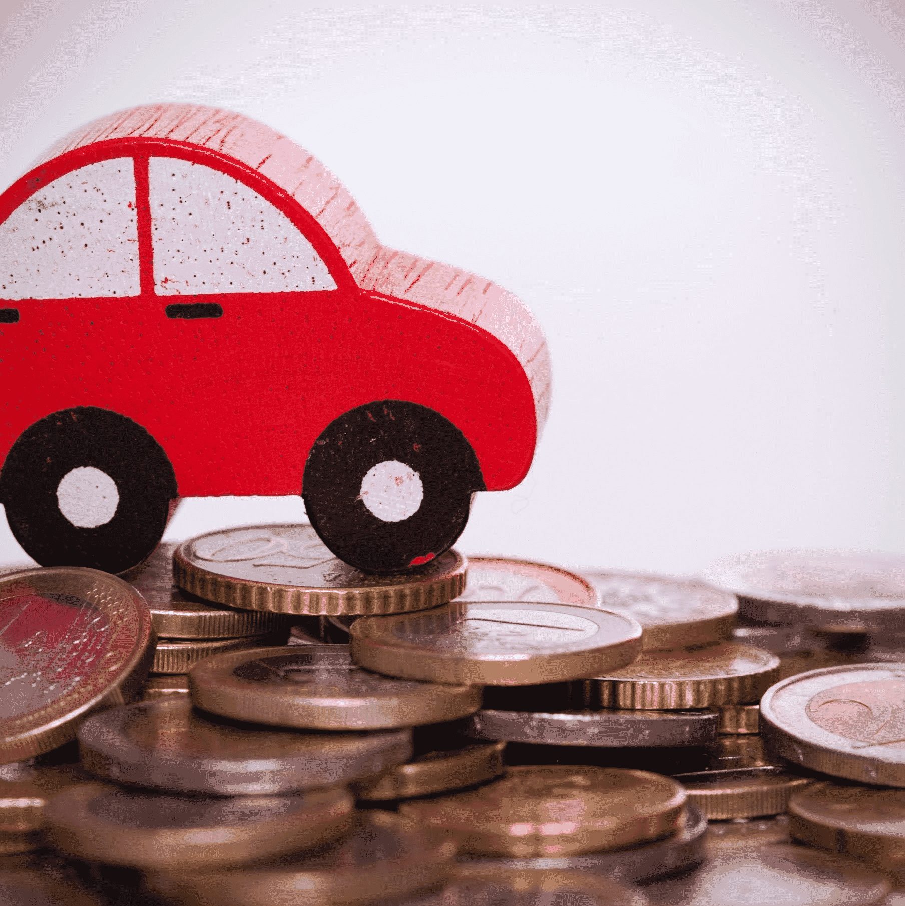 Novo DPVAT: o que vai mudar para os motoristas brasileiros?