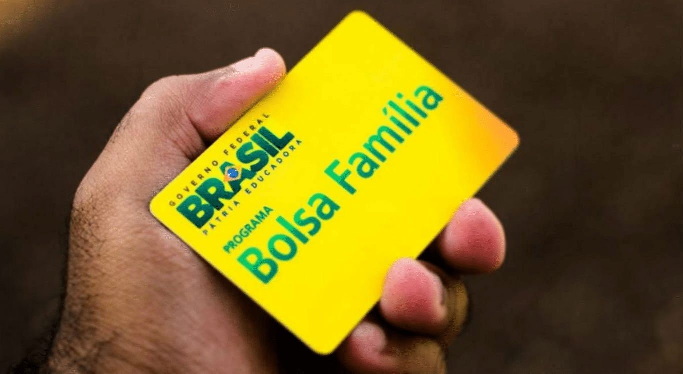 Bolsa Família: segunda parcela é paga HOJE. Veja quem pode!