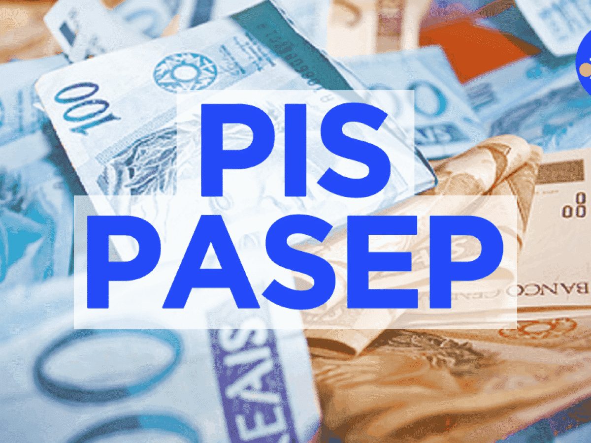 PIS/Pasep 2023: novos grupos recebem até um salário no dia 15