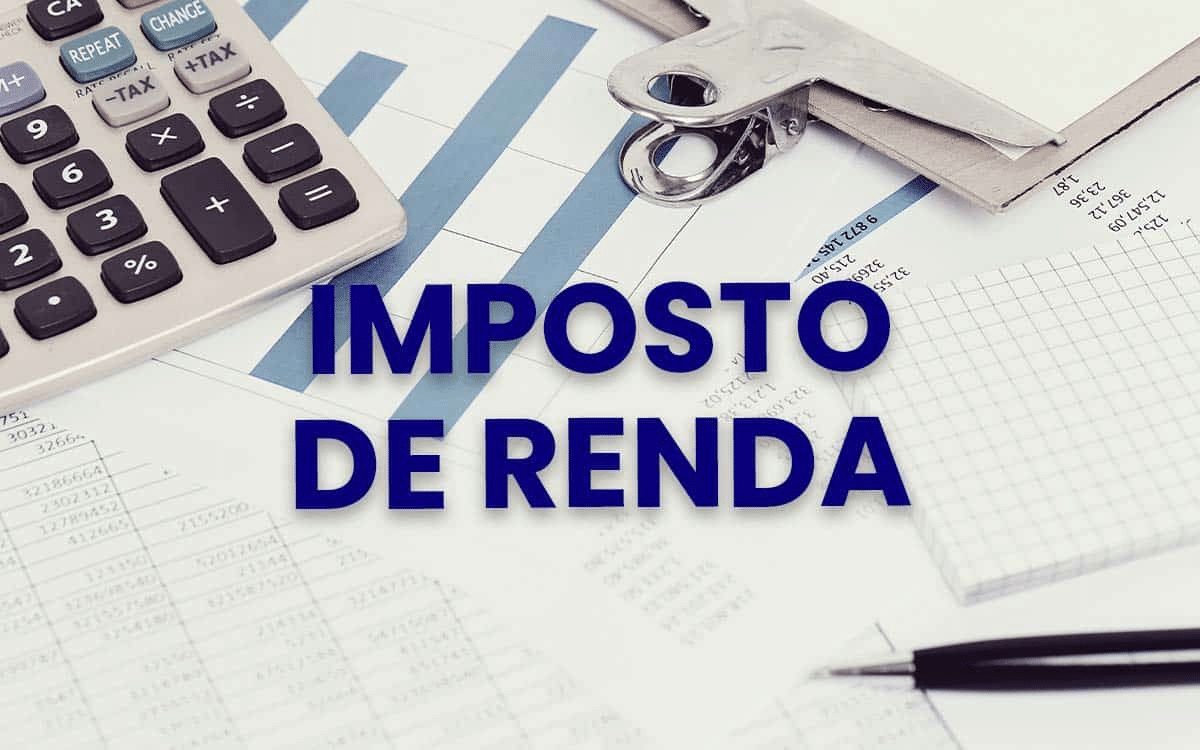 Imposto de Renda 2024: veja quais as mudanças que começam a valer