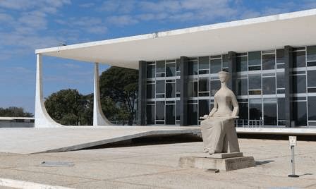 Orçamento Secreto passa a ser inconstitucional